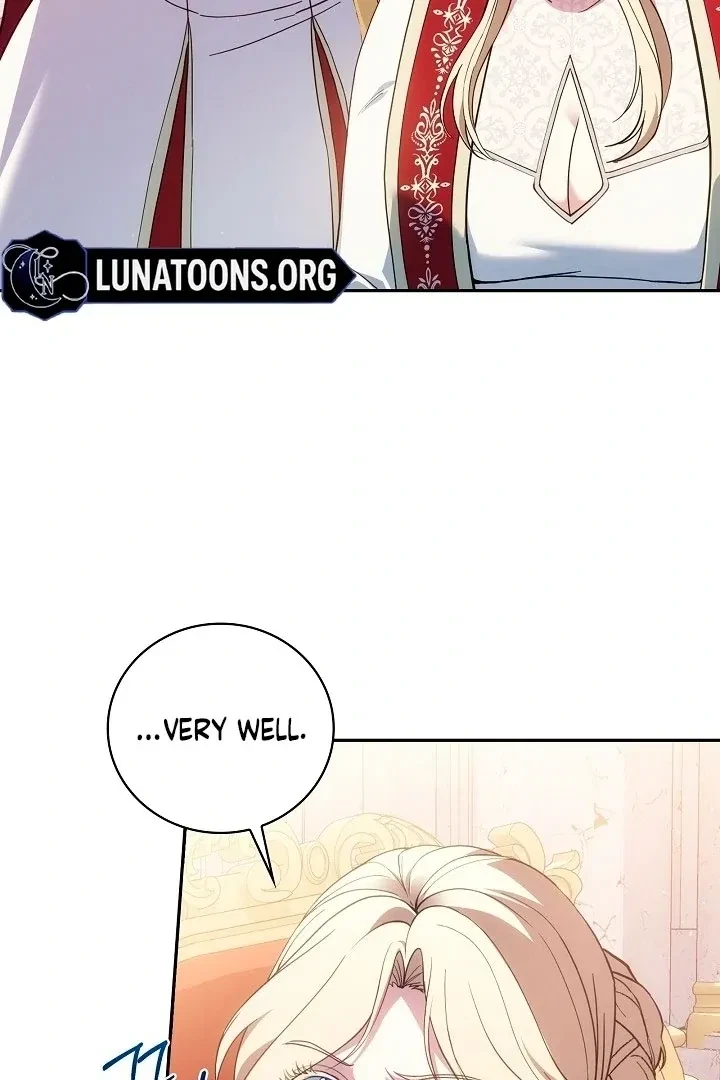 Chapter 3, page 6