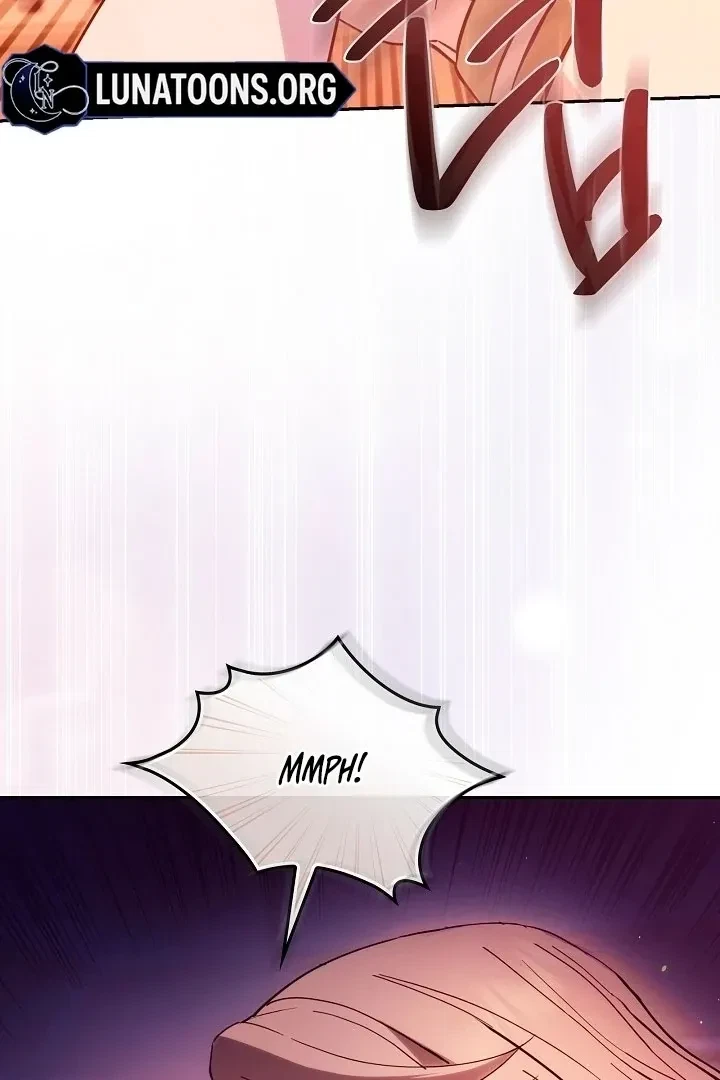 Chapter 3, page 60