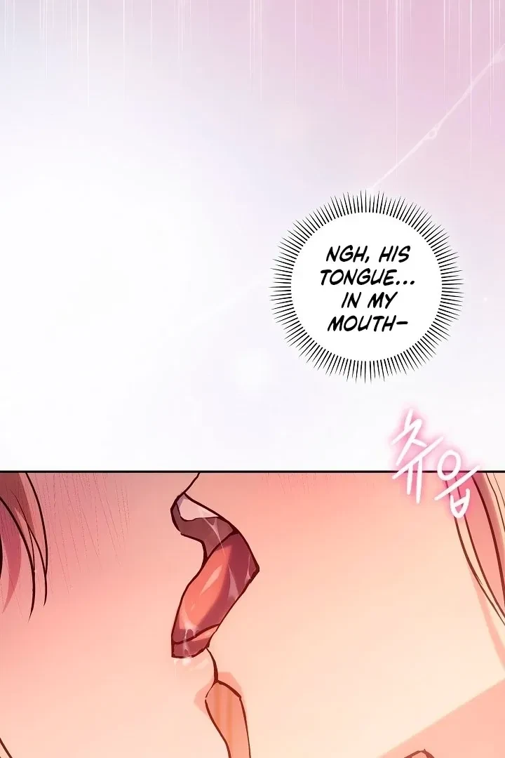 Chapter 3, page 62