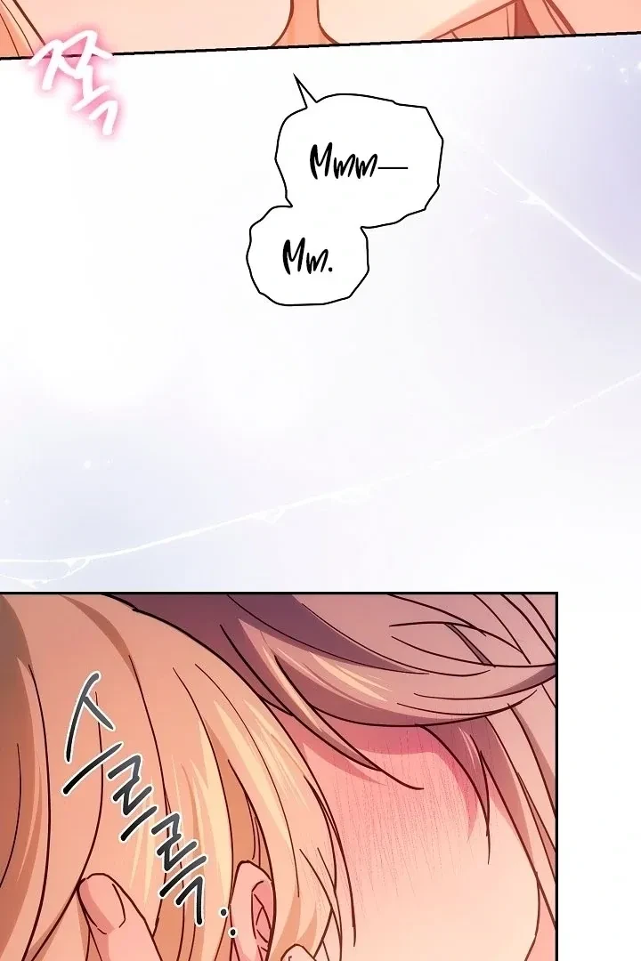Chapter 3, page 63