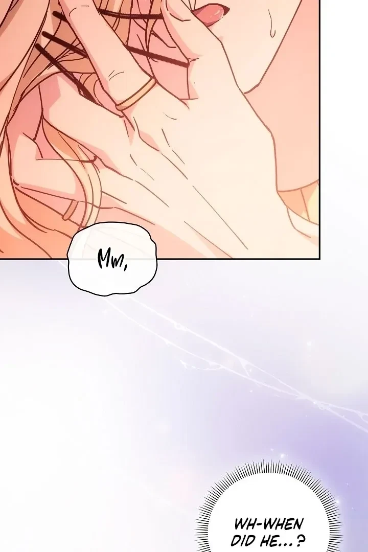 Chapter 3, page 64