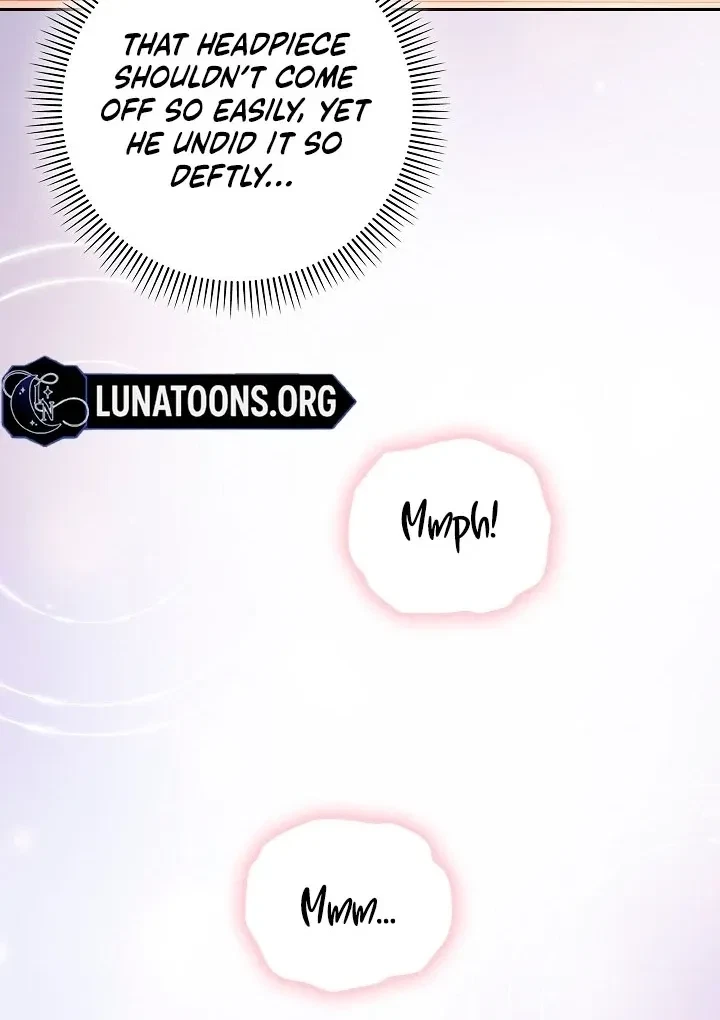 Chapter 3, page 66