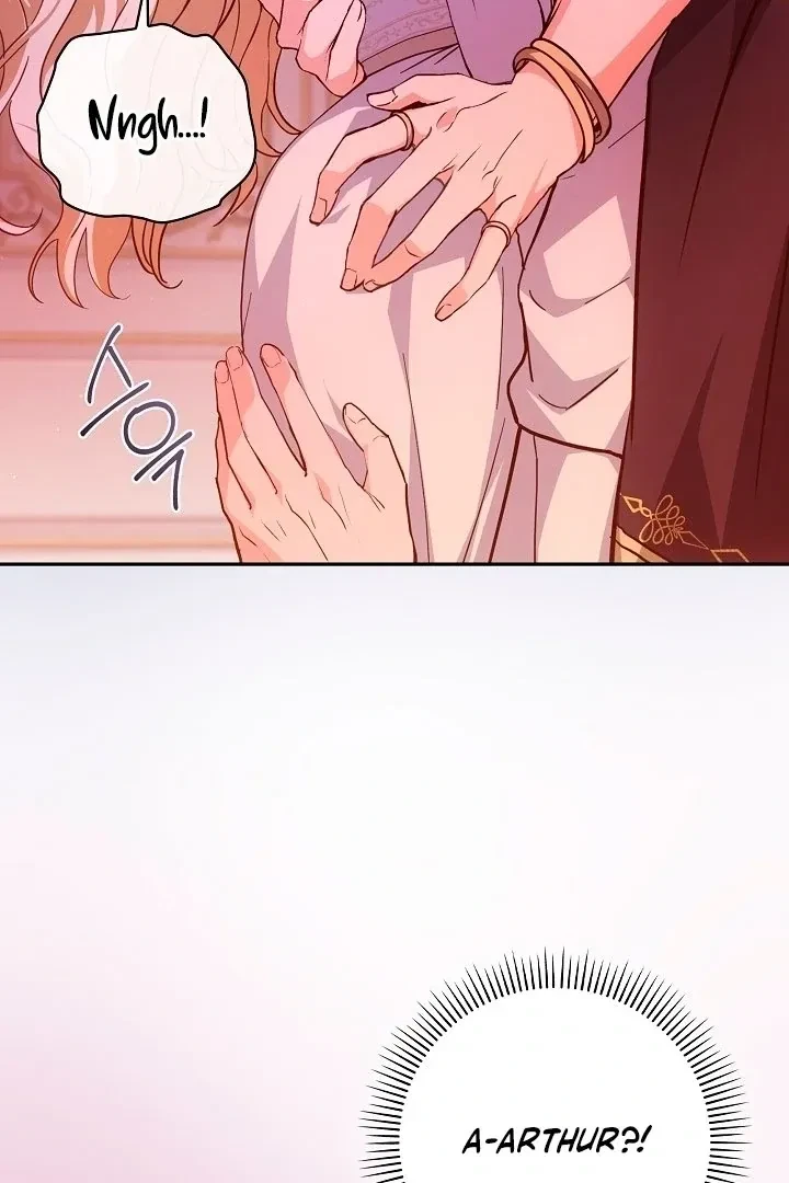 Chapter 3, page 68