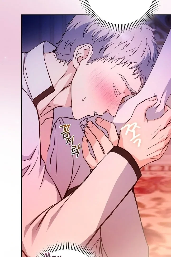 Chapter 3, page 69