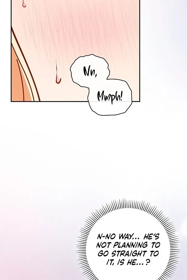 Chapter 3, page 73
