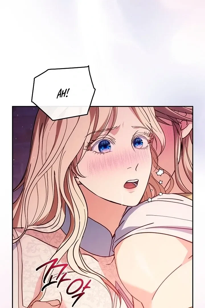 Chapter 3, page 75
