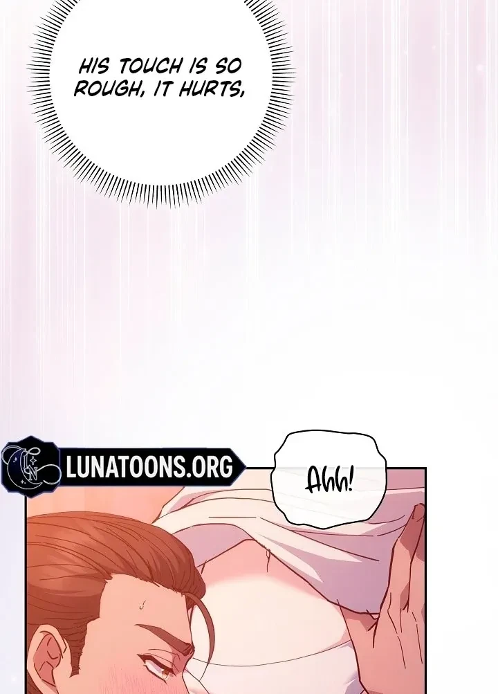Chapter 3, page 79