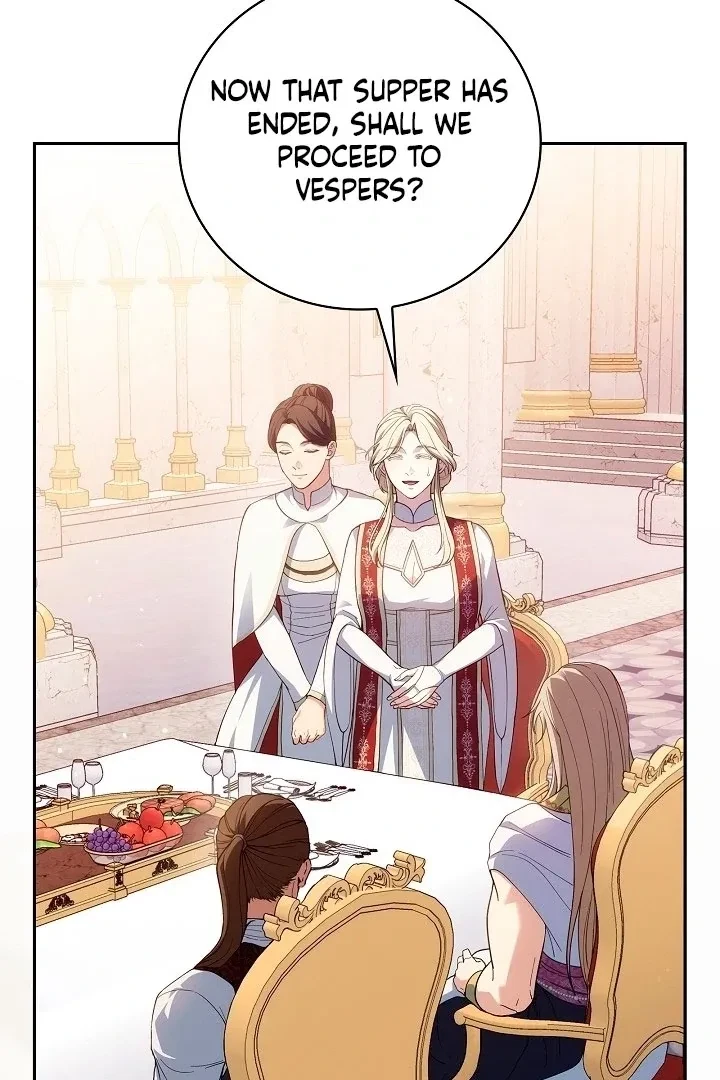 Chapter 3, page 8
