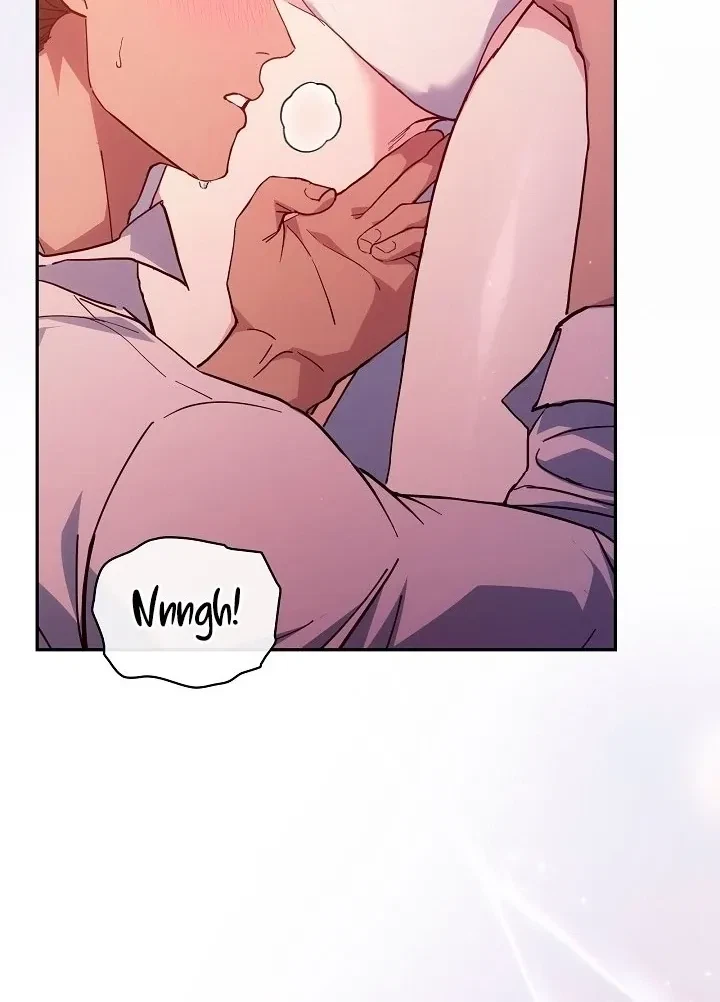 Chapter 3, page 80