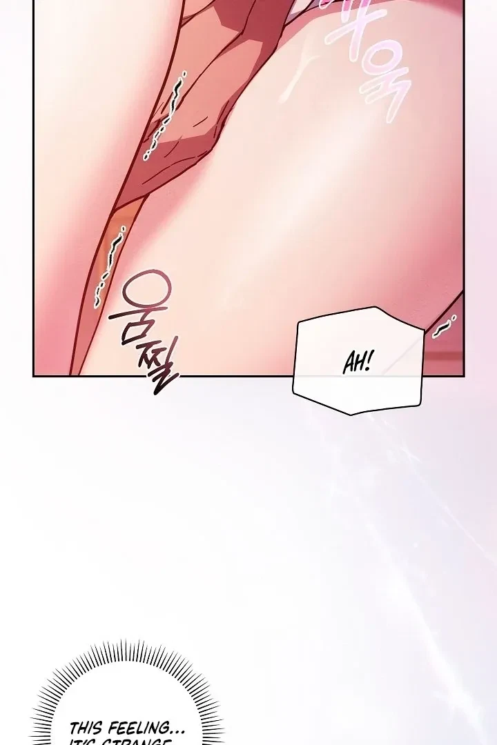 Chapter 3, page 83