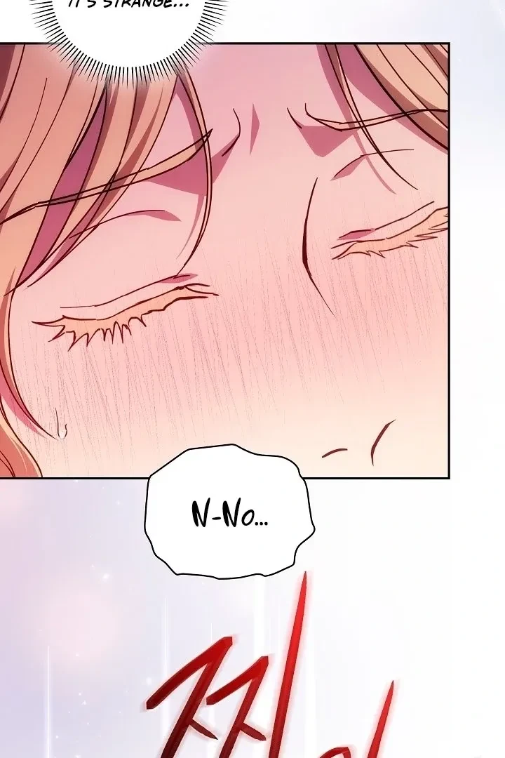 Chapter 3, page 84