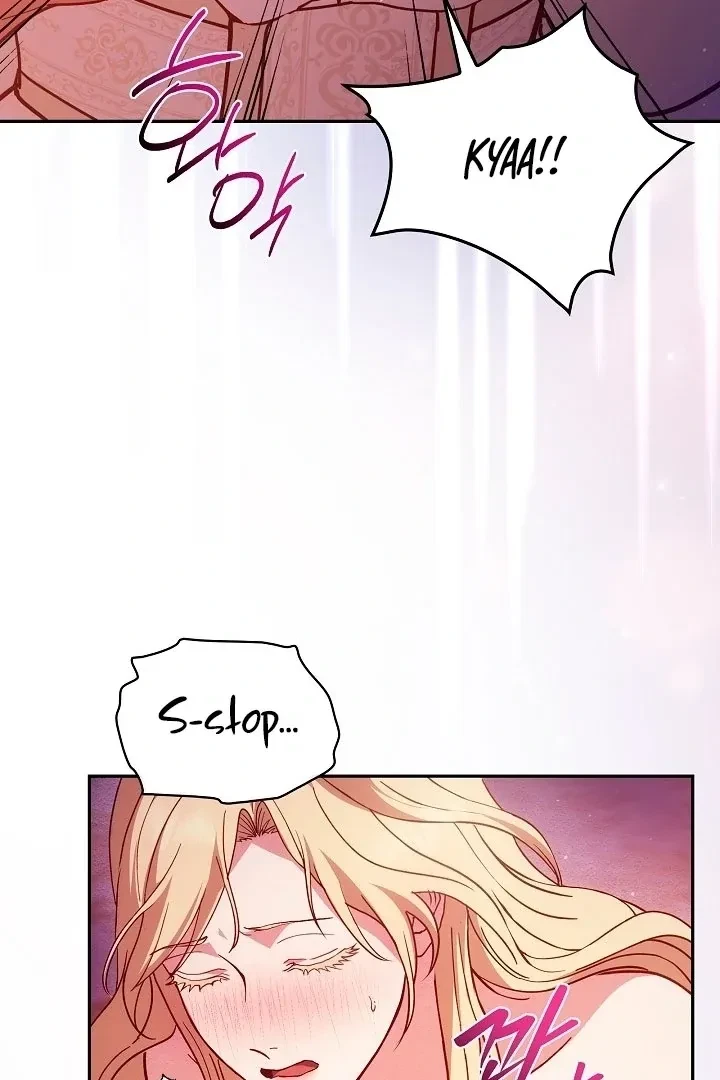 Chapter 3, page 86