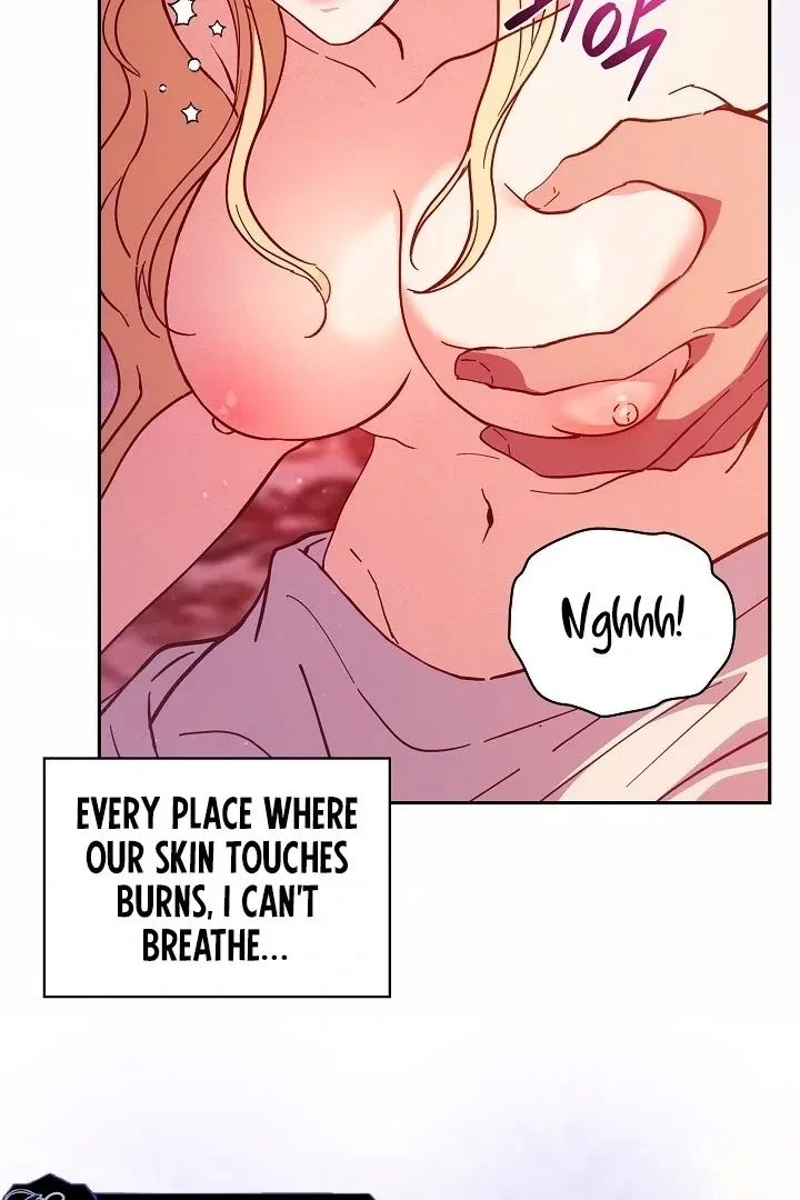 Chapter 3, page 87