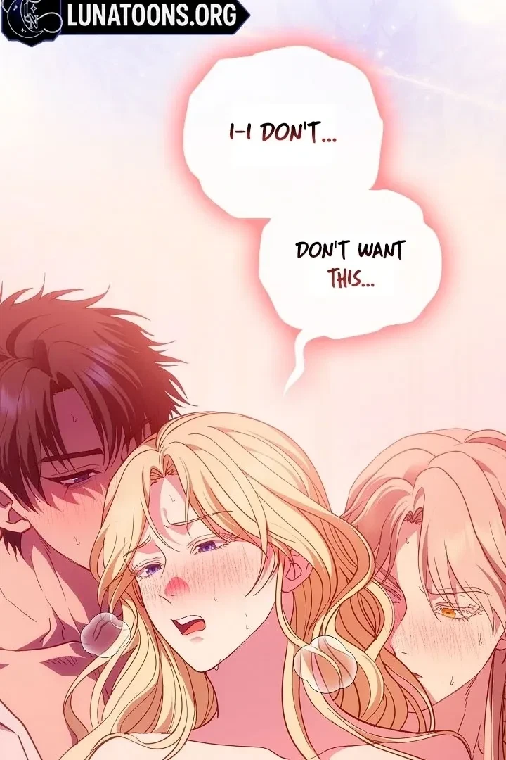Chapter 3, page 88