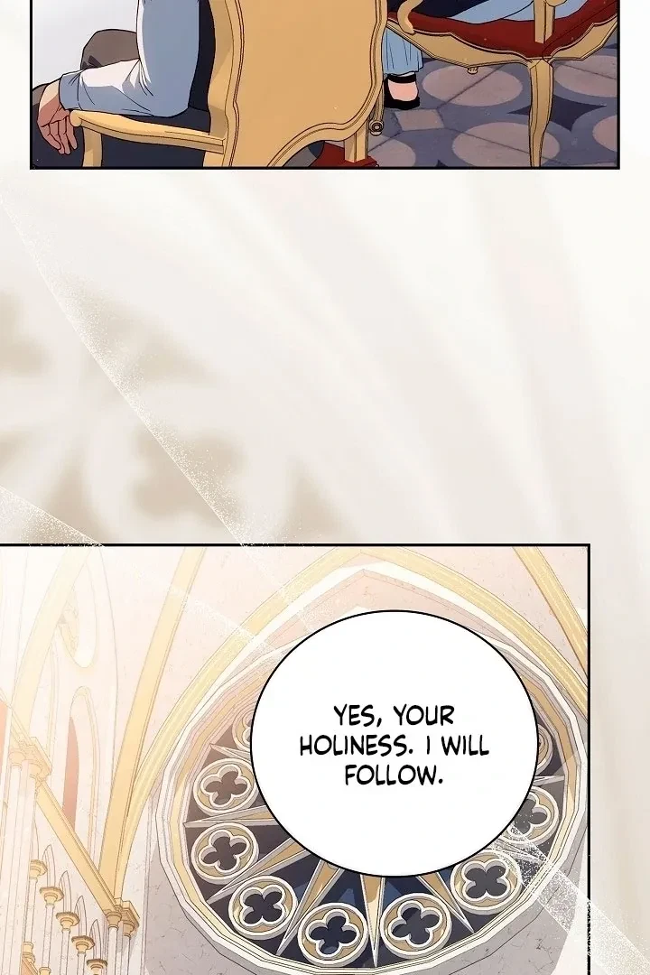 Chapter 3, page 9