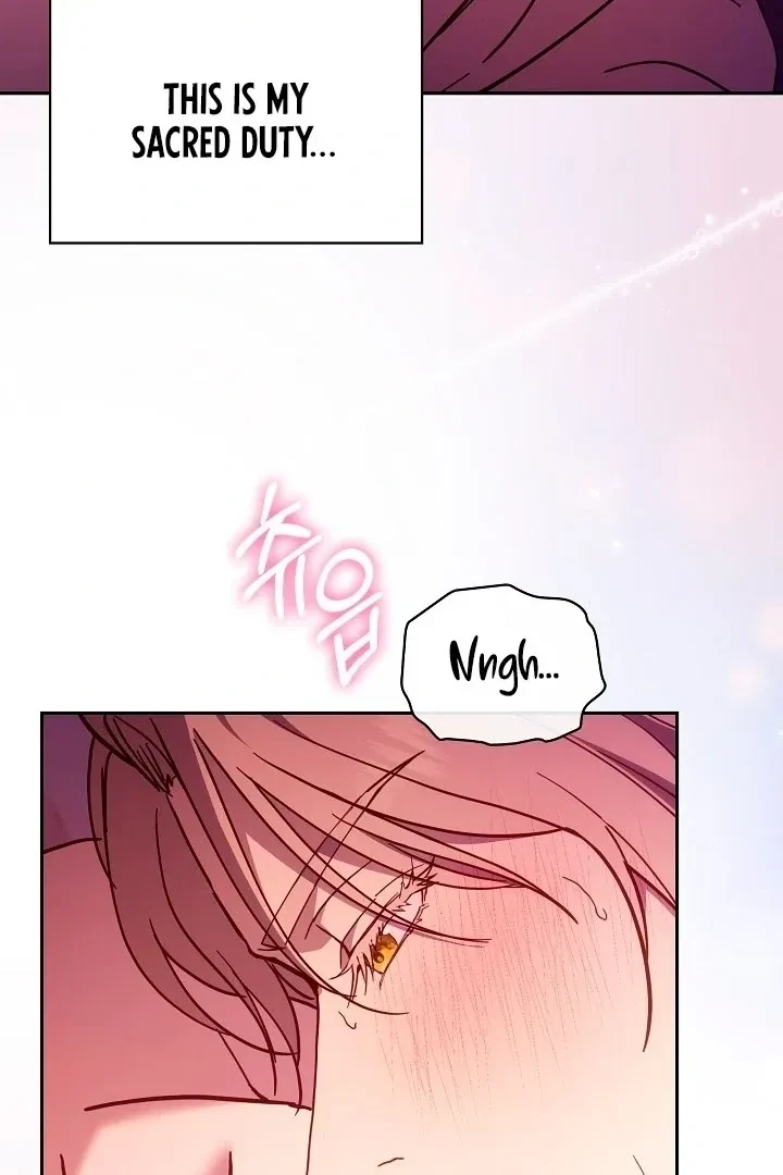 Chapter 3, page 92