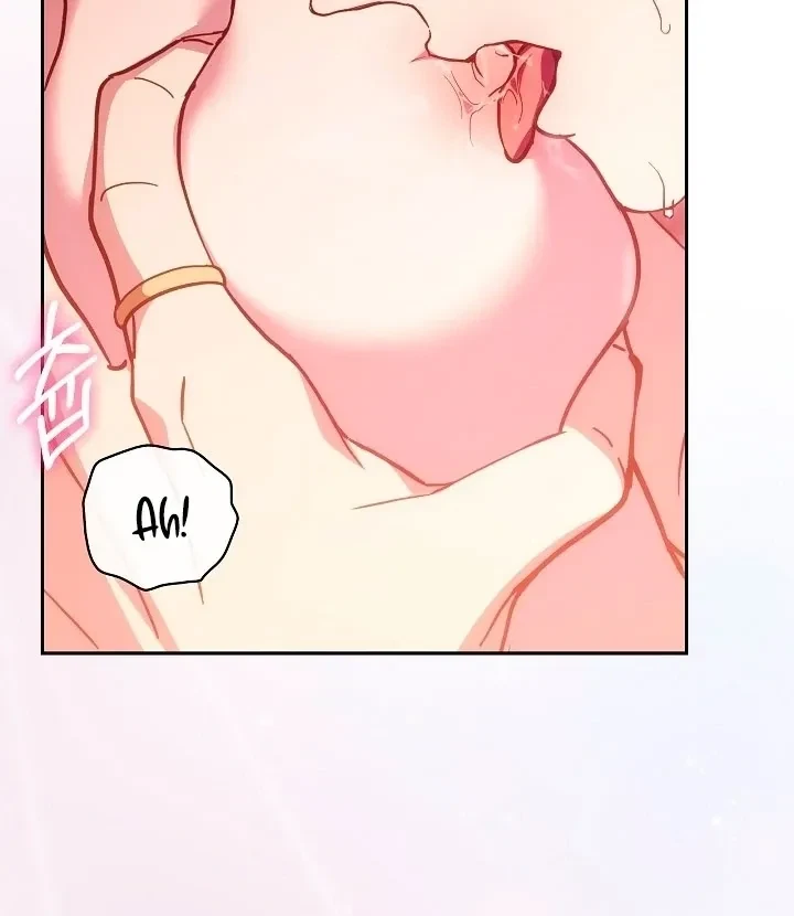Chapter 3, page 93