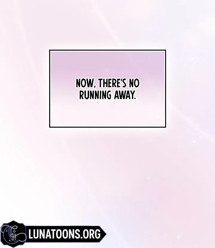 Chapter 3, page 94