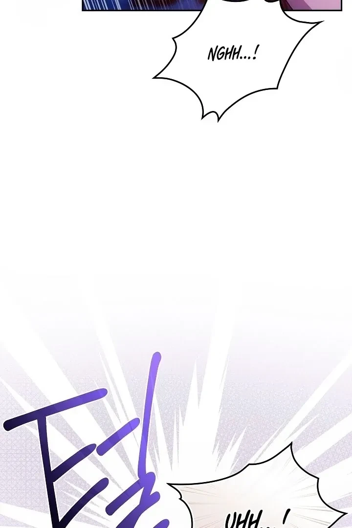 Chapter 3, page 96