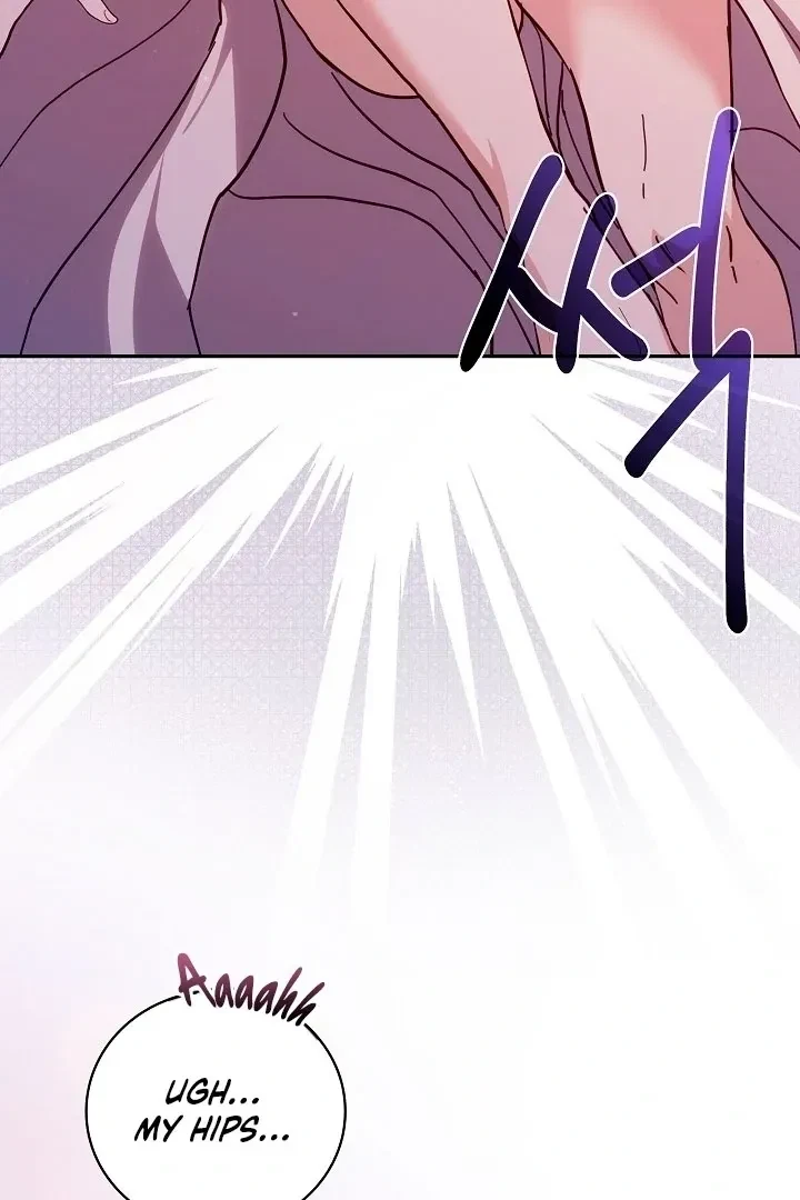 Chapter 3, page 98