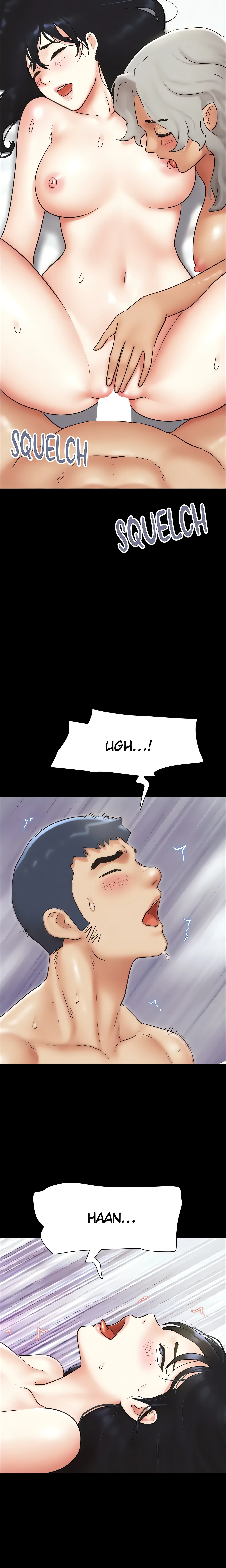 Chapter 60, page 20