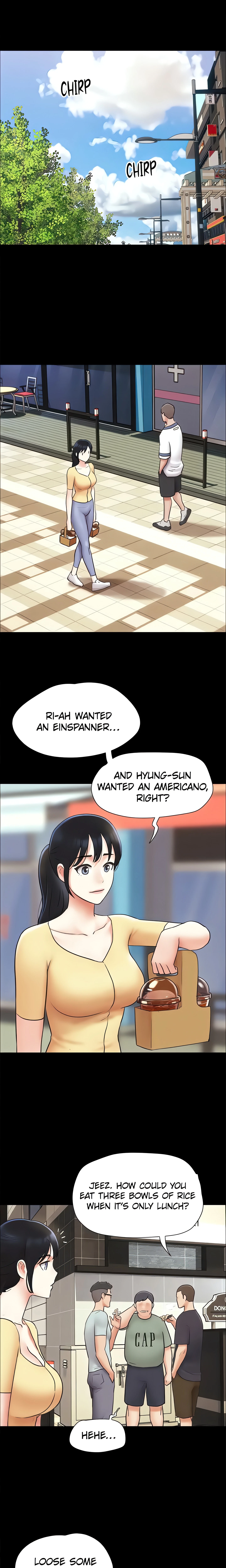 Chapter 60, page 23
