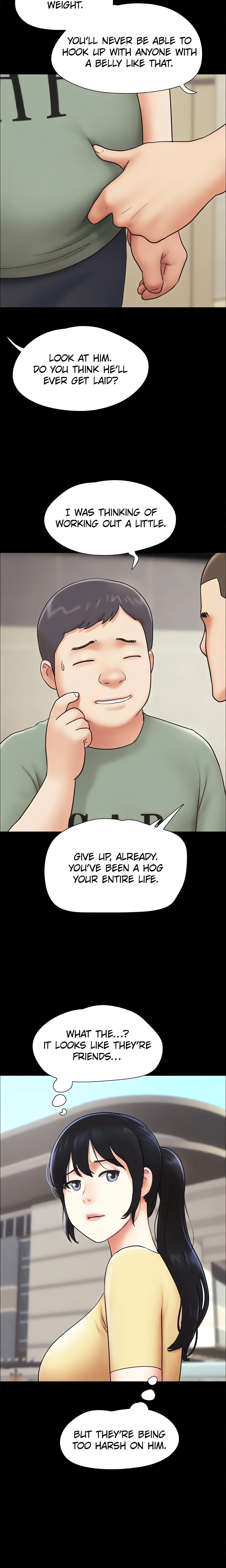 Chapter 60, page 24
