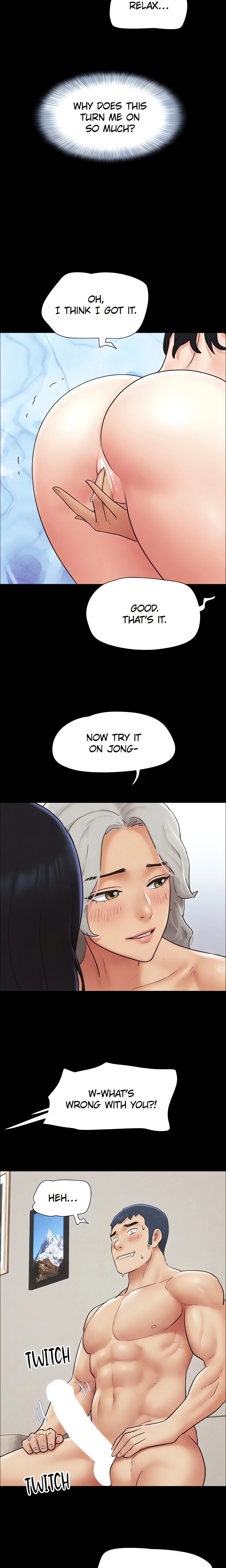 Chapter 60, page 8