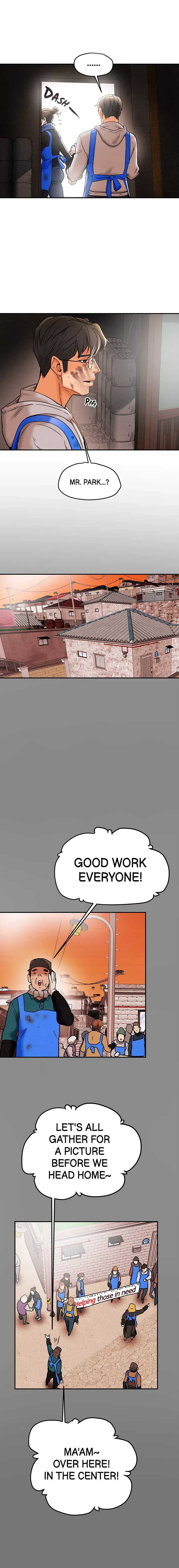 Chapter 13, page 10