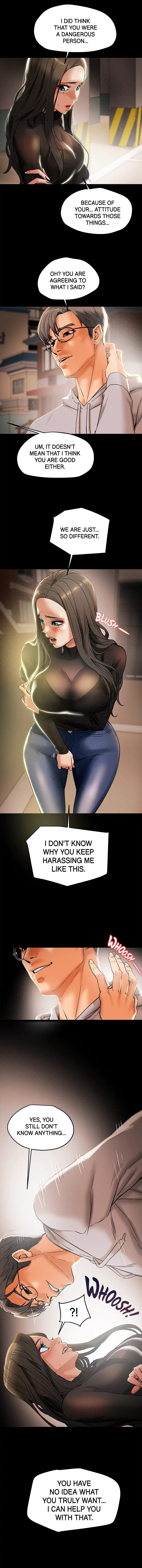 Chapter 13, page 13