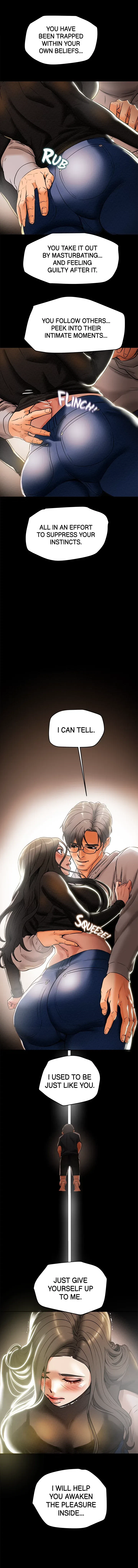 Chapter 13, page 14