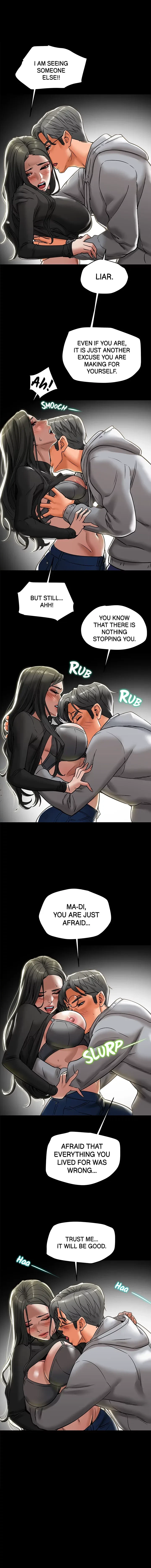 Chapter 13, page 16