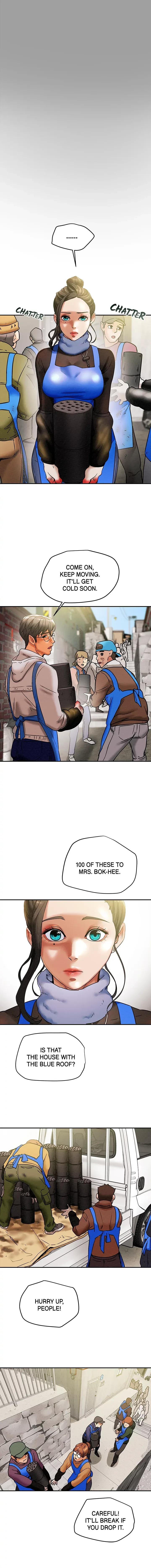 Chapter 13, page 5
