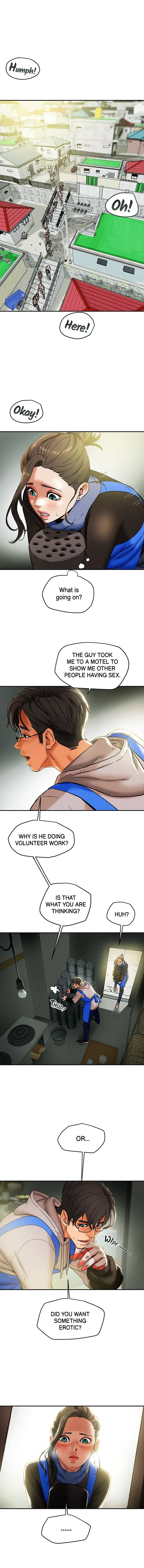 Chapter 13, page 6