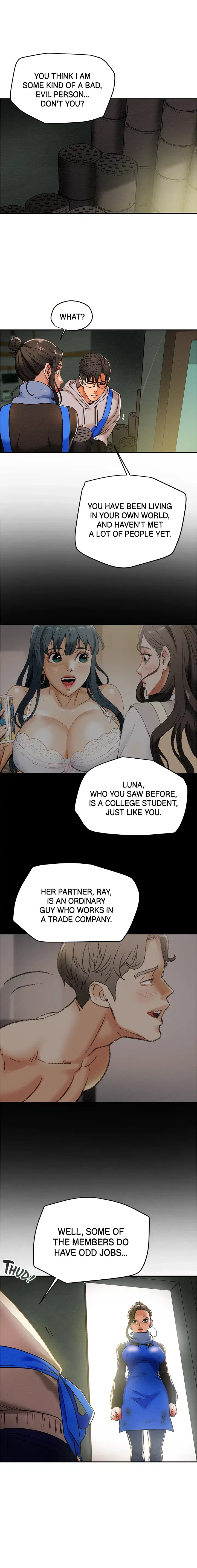 Chapter 13, page 7