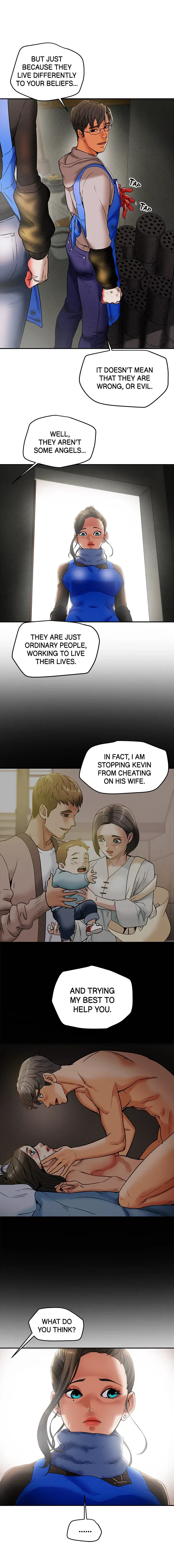 Chapter 13, page 8
