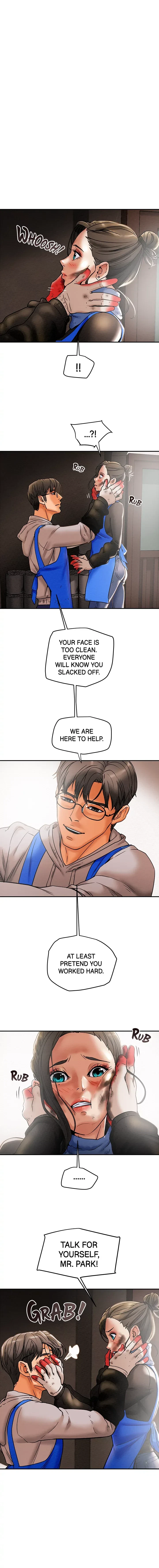 Chapter 13, page 9