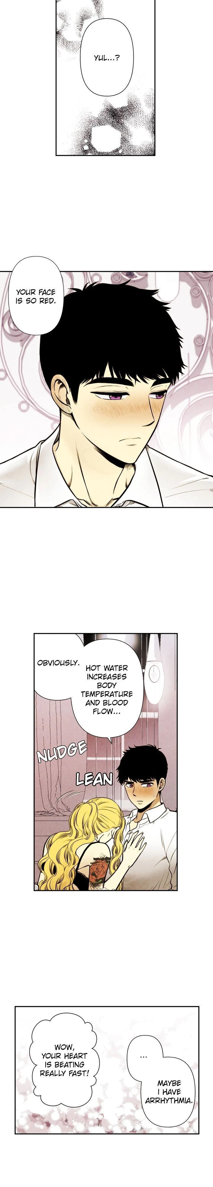 Chapter 16, page 10