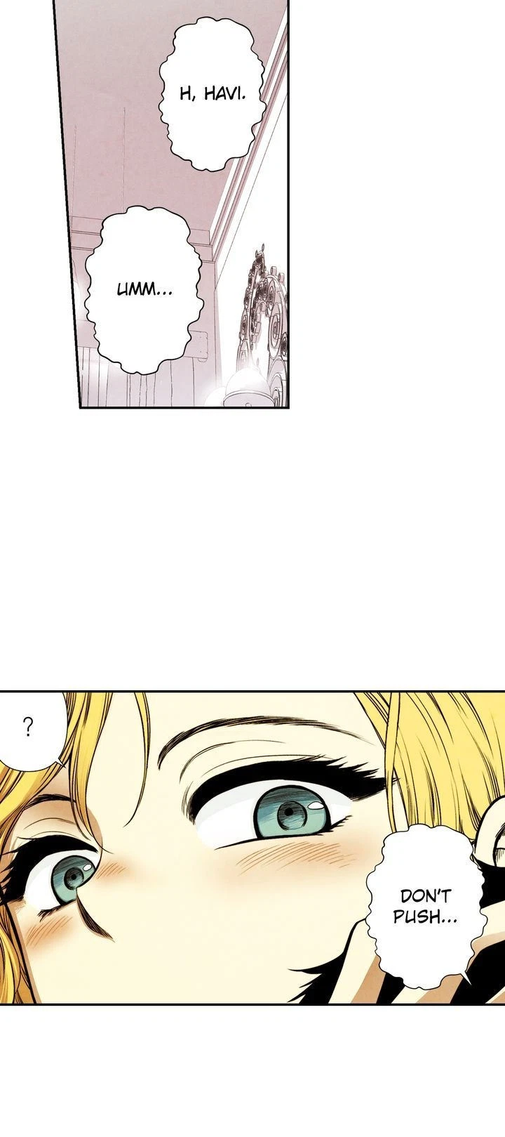 Chapter 16, page 12