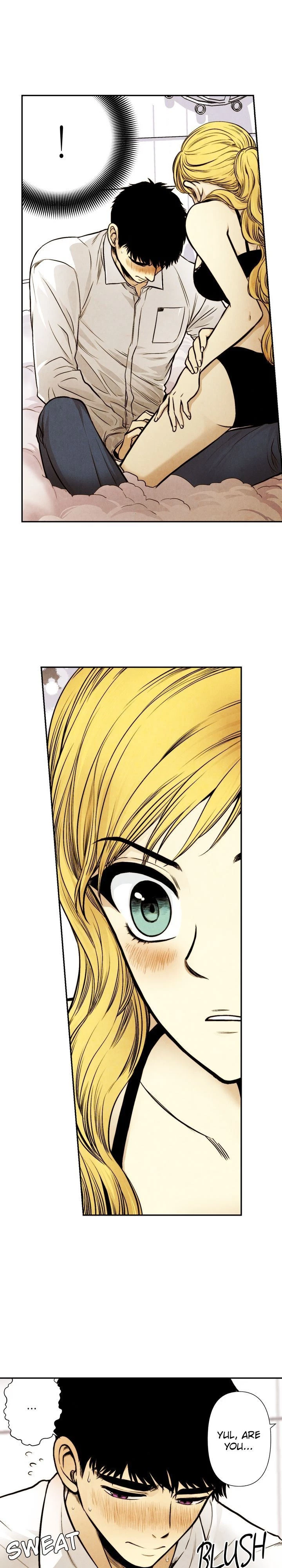 Chapter 16, page 13