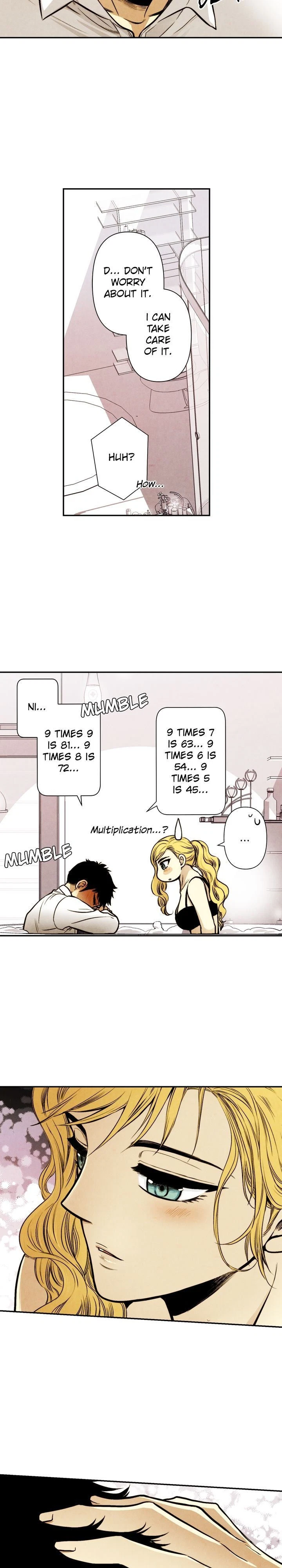 Chapter 16, page 14