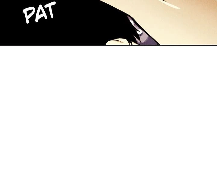 Chapter 16, page 15