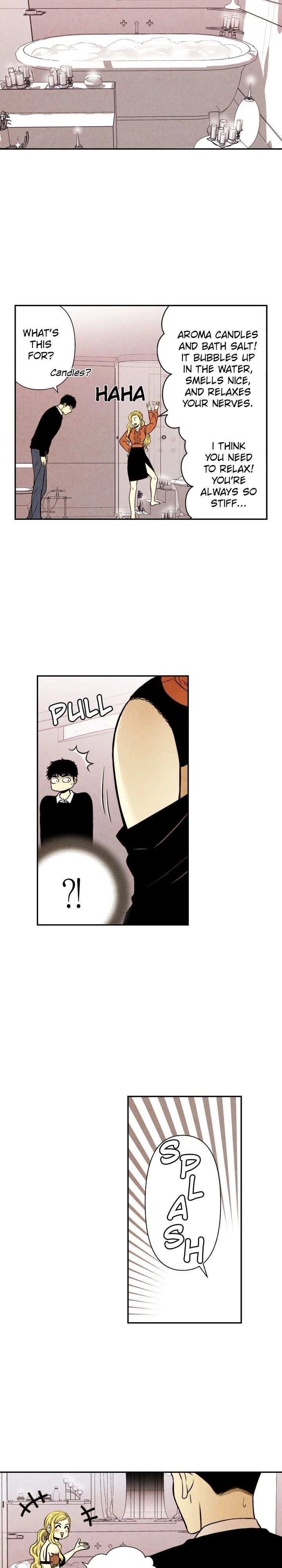 Chapter 16, page 3
