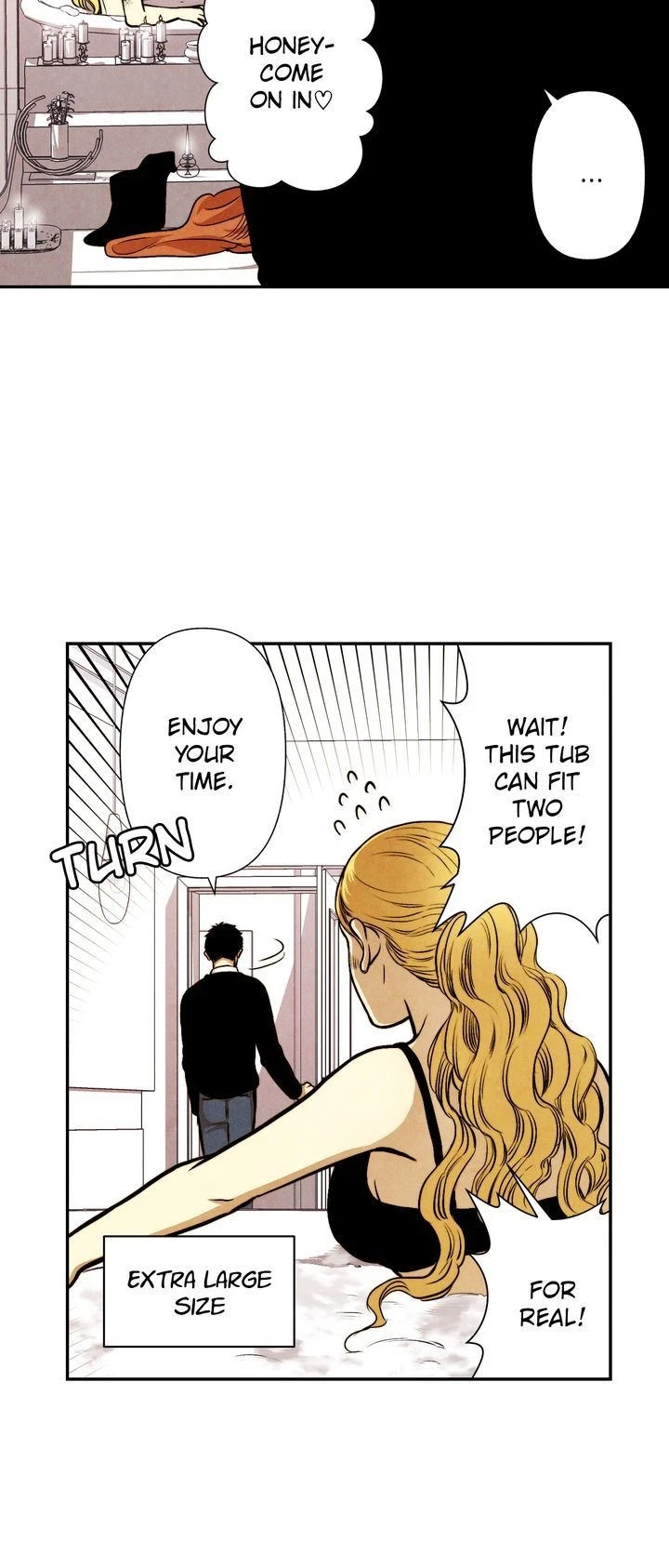 Chapter 16, page 4