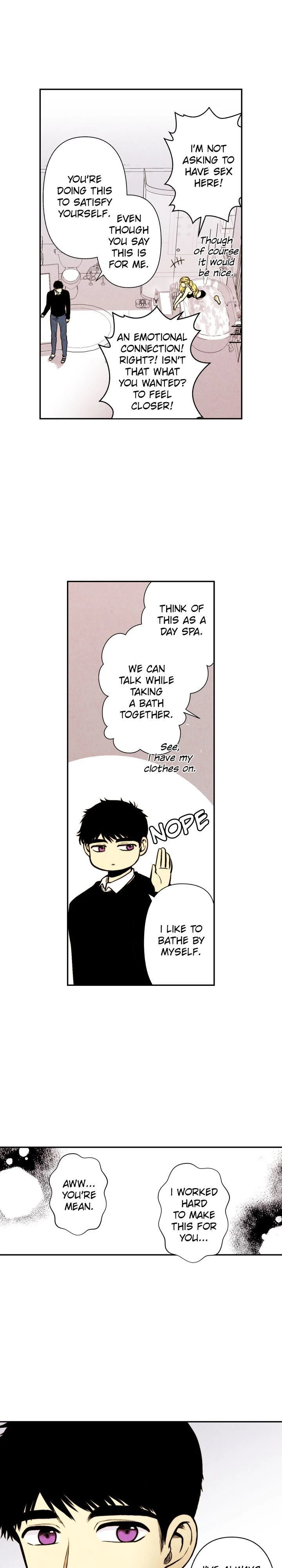 Chapter 16, page 5