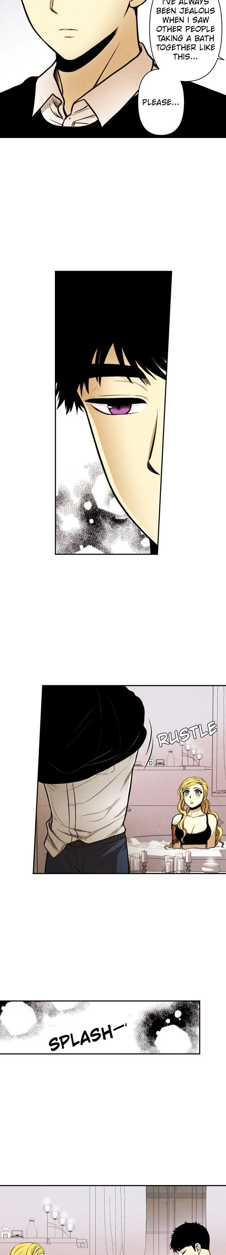 Chapter 16, page 6