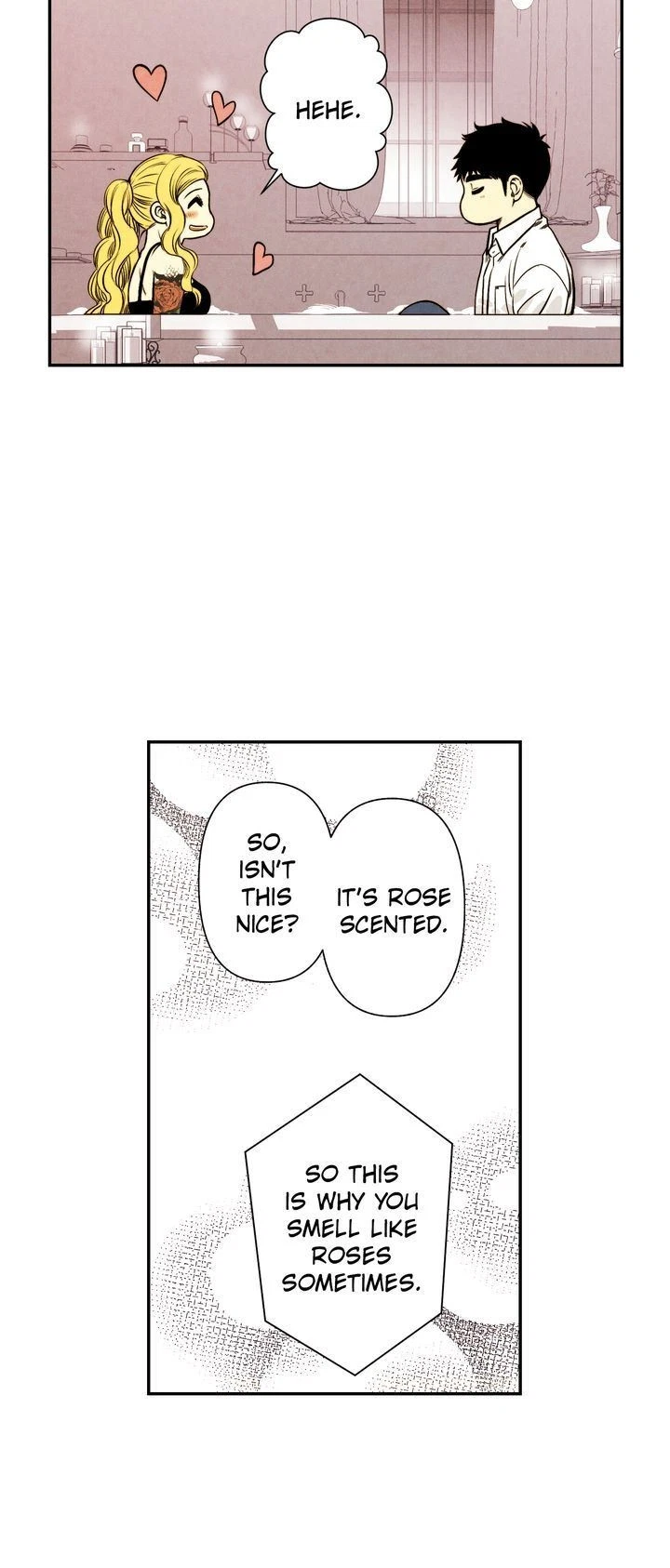 Chapter 16, page 8
