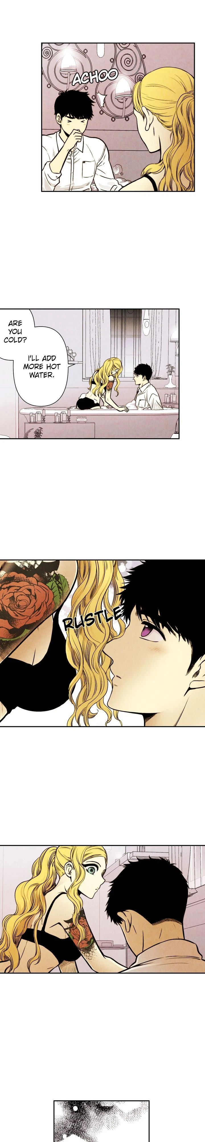 Chapter 16, page 9