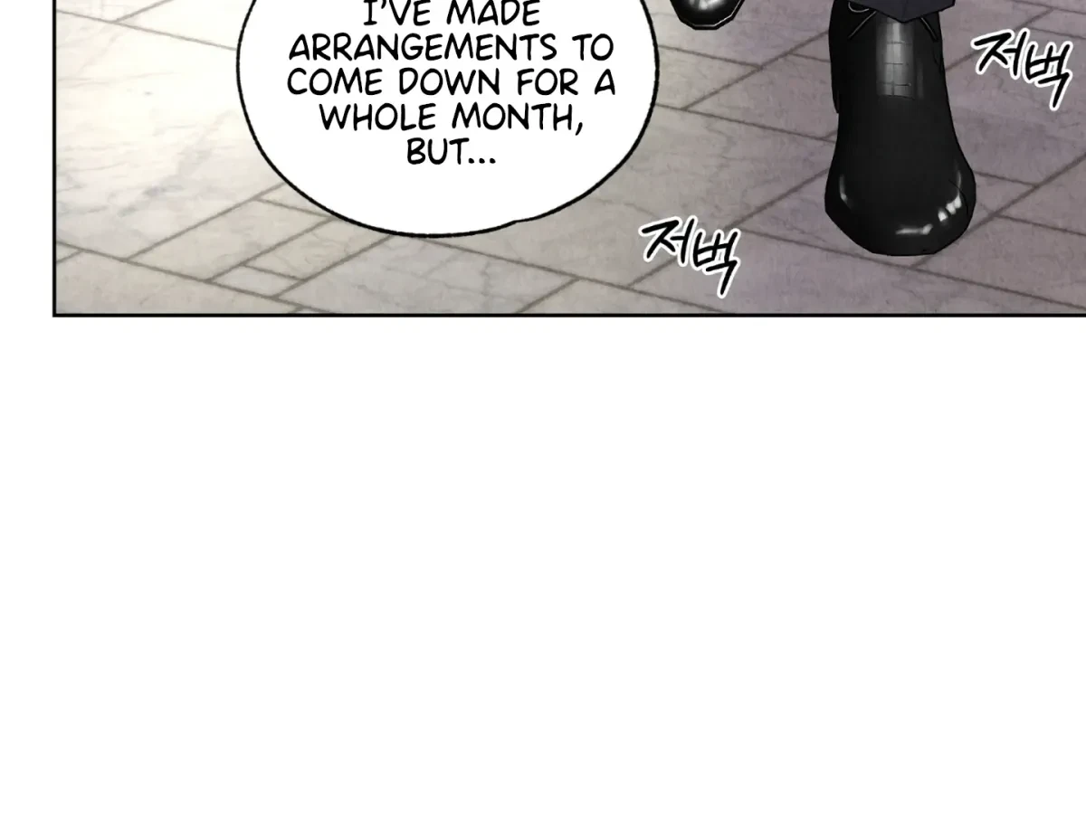 Chapter 1, page 100
