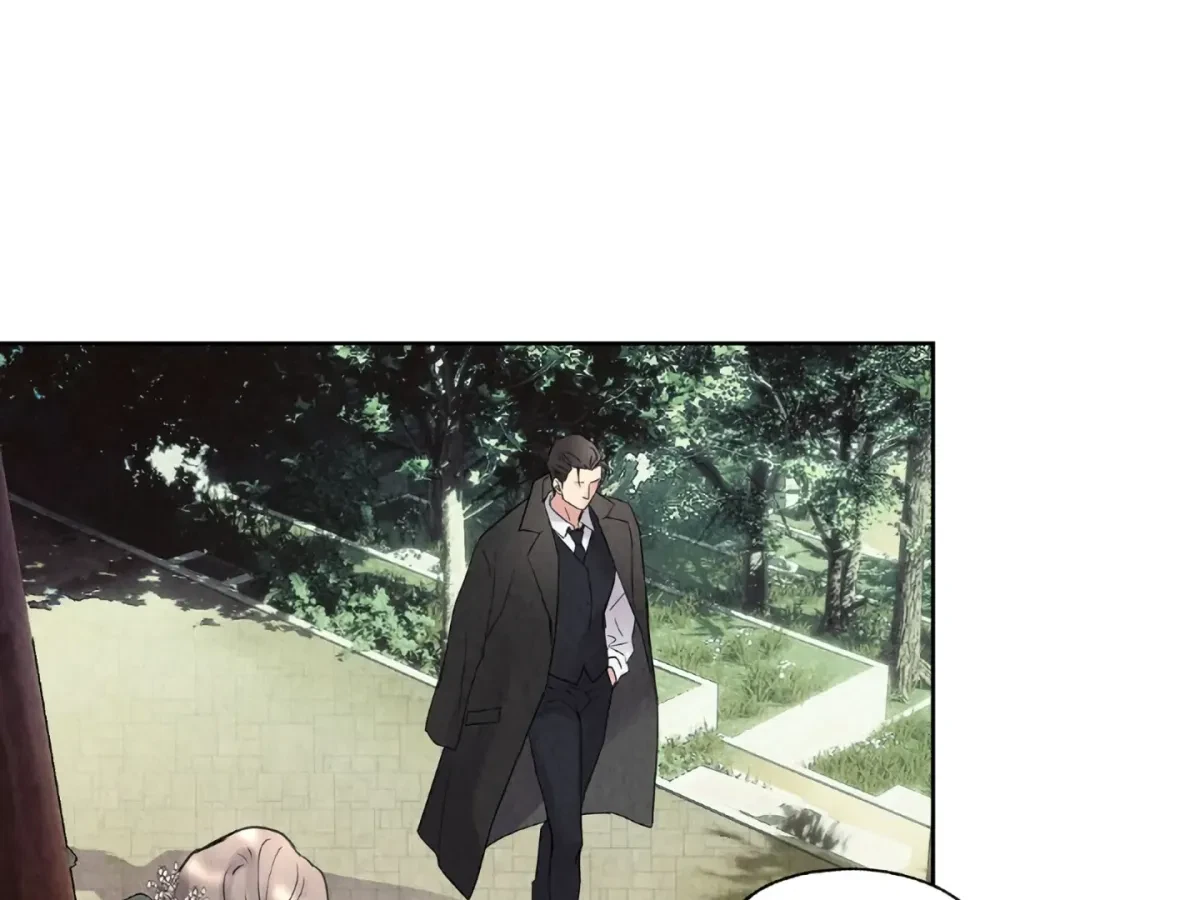 Chapter 1, page 101